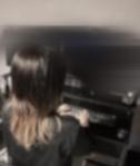 KH