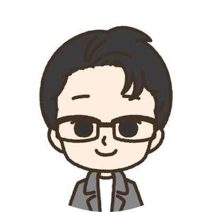 永田 栄作
