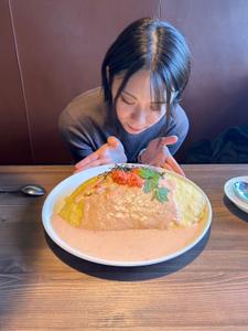０コマさん