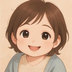 ひぃ