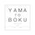 yamatoboku