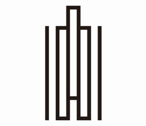 株式会社品川シーサイドリアルエステート