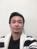 tnk_freelance