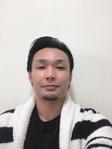 TNK.。。。