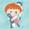 illust_morino