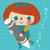 illust_morino