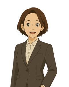 尾松知世