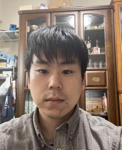 たぬき