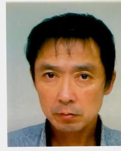 高橋輝人