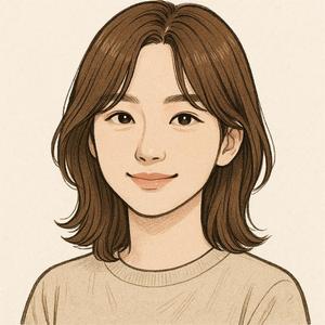椎名りん/登録販売者ライター