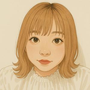 Nanami