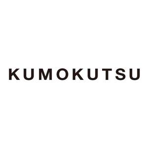 KUMOKUTSU