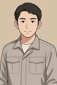 テック開発整体屋