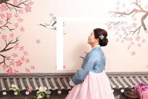 雲彩子
