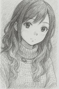 咲さく