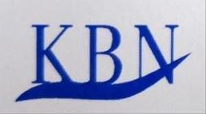 KBN