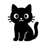 ねこのて アドバイザー