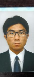 山藤大知