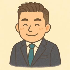 野本雄介