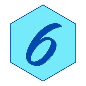 NexAnalyze