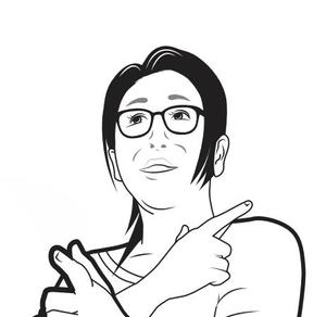 あーね
