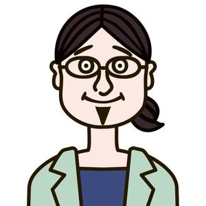 J.KANBAN