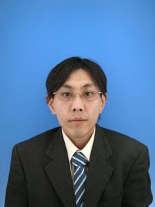 toyotomirap