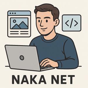 NAKA NET