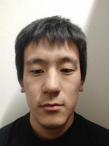 板垣 亮彦