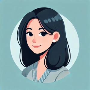20over writer