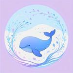 やわらかインク