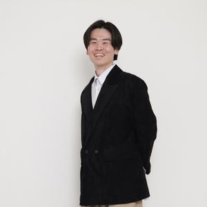 清水 一平