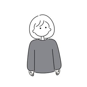 ito_hanako