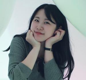 松尾 莉歩