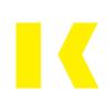 K*（ケー）