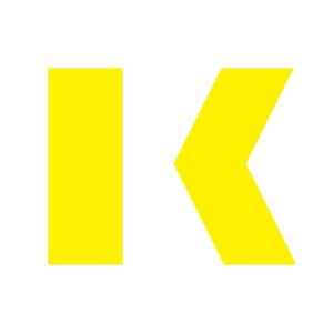 K*（ケー）