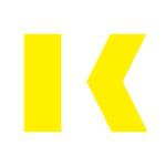 K*（ケー）