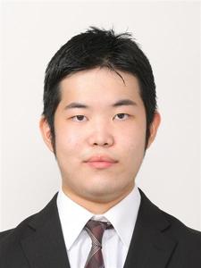 平賀 正広