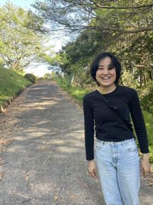 なかむら ひとみ