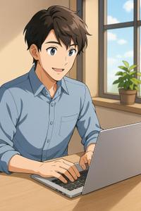 西野伸吾