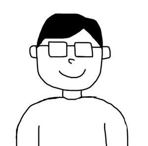 きと5050