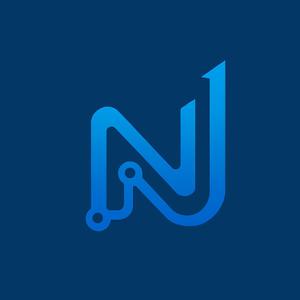 株式会社Needs