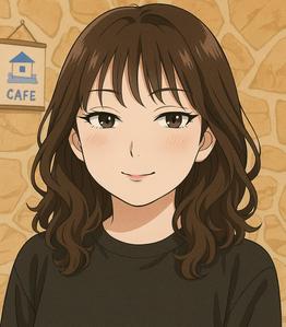 チャメ
