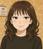 miyamire57
