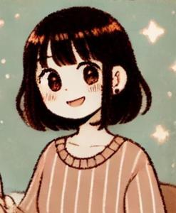 金田モクセイ