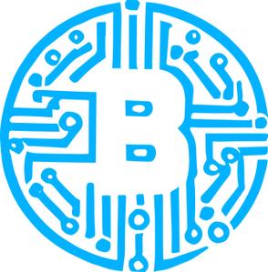 株式会社バイナリテック