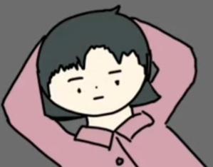 あたりめっち