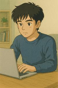 小林遼太