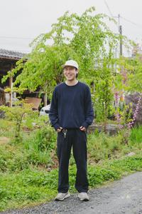 藤田 隆司