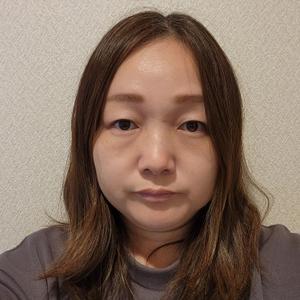 田場明美